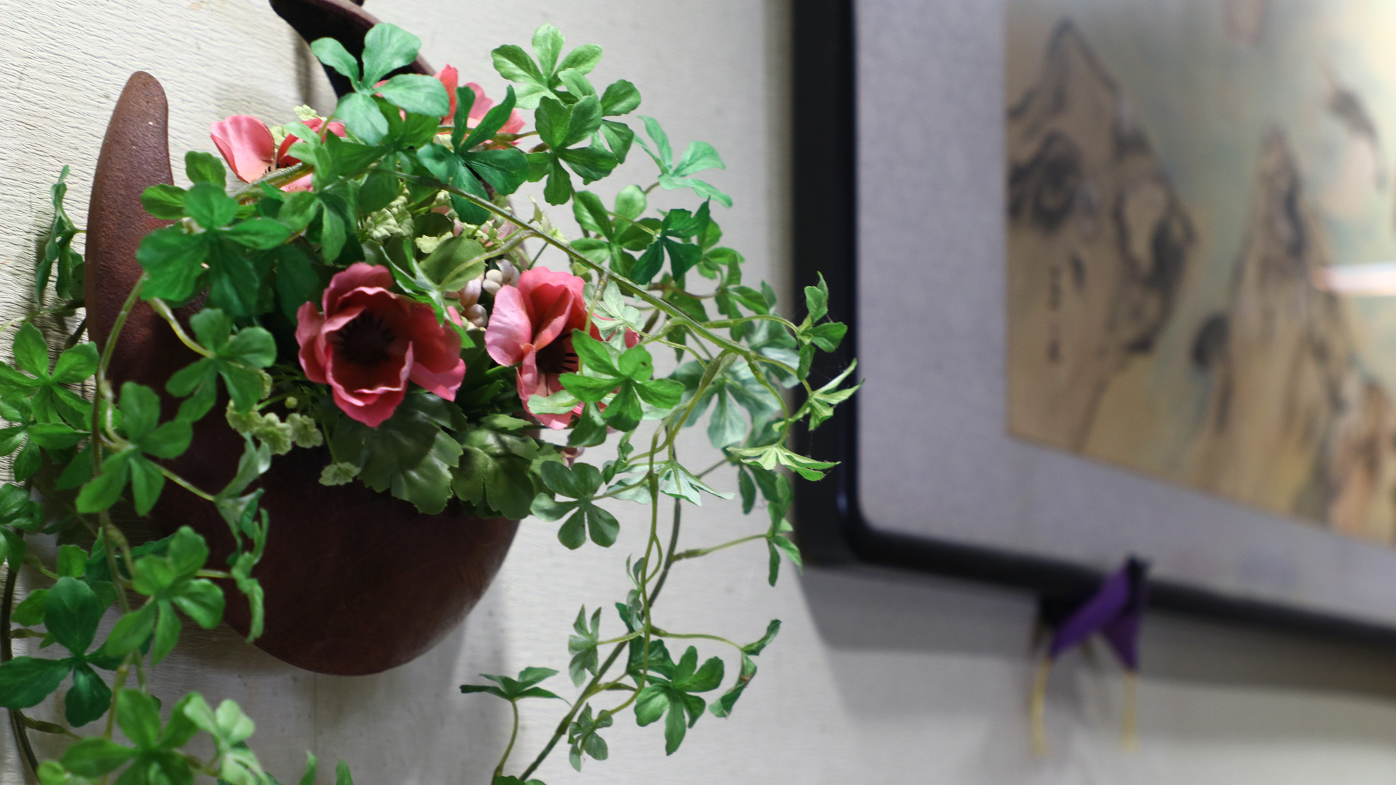 その他_館内イメージ*