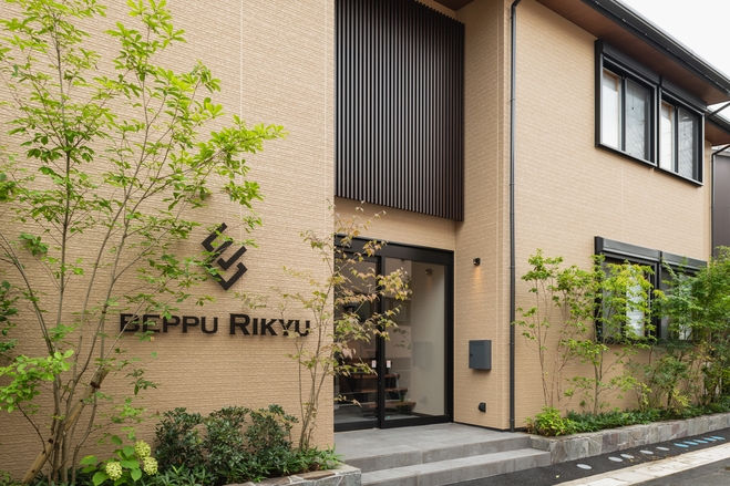 【連泊割】2泊以上のご宿泊者様必見♪