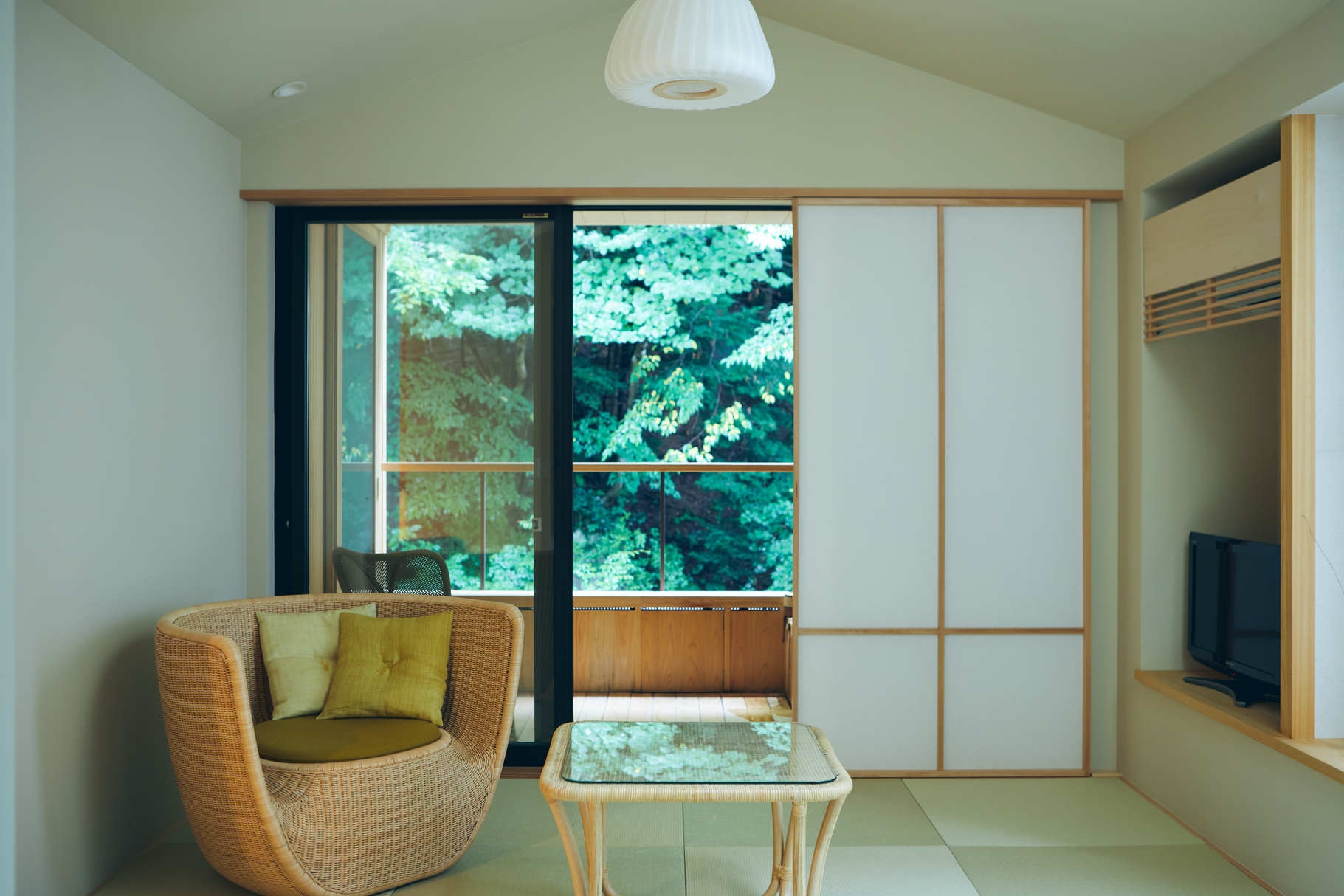 1日3組のみのちいさな湯宿きくやスタンダードプラン【1泊2食付き】