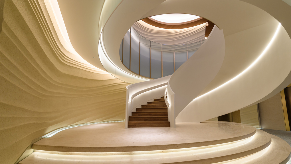 【早割・事前決済限定】ウォーターフロントで過ごす大人の遊び心に満ちたホテルステイ（室料のみ）