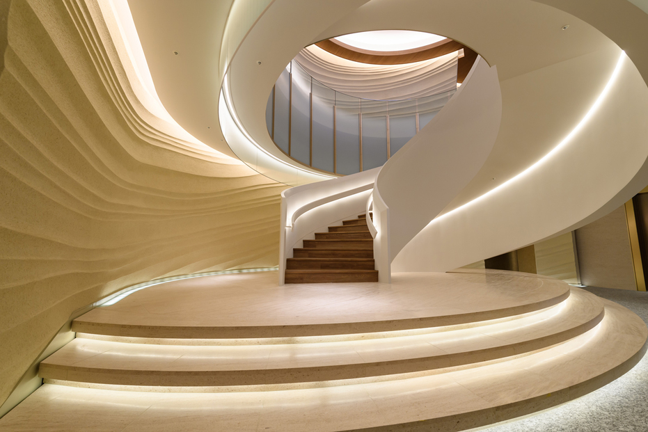 【30日前までのご予約限定】みなとみらいの海の上で過ごすラグジュアリーステイ（室料のみ）