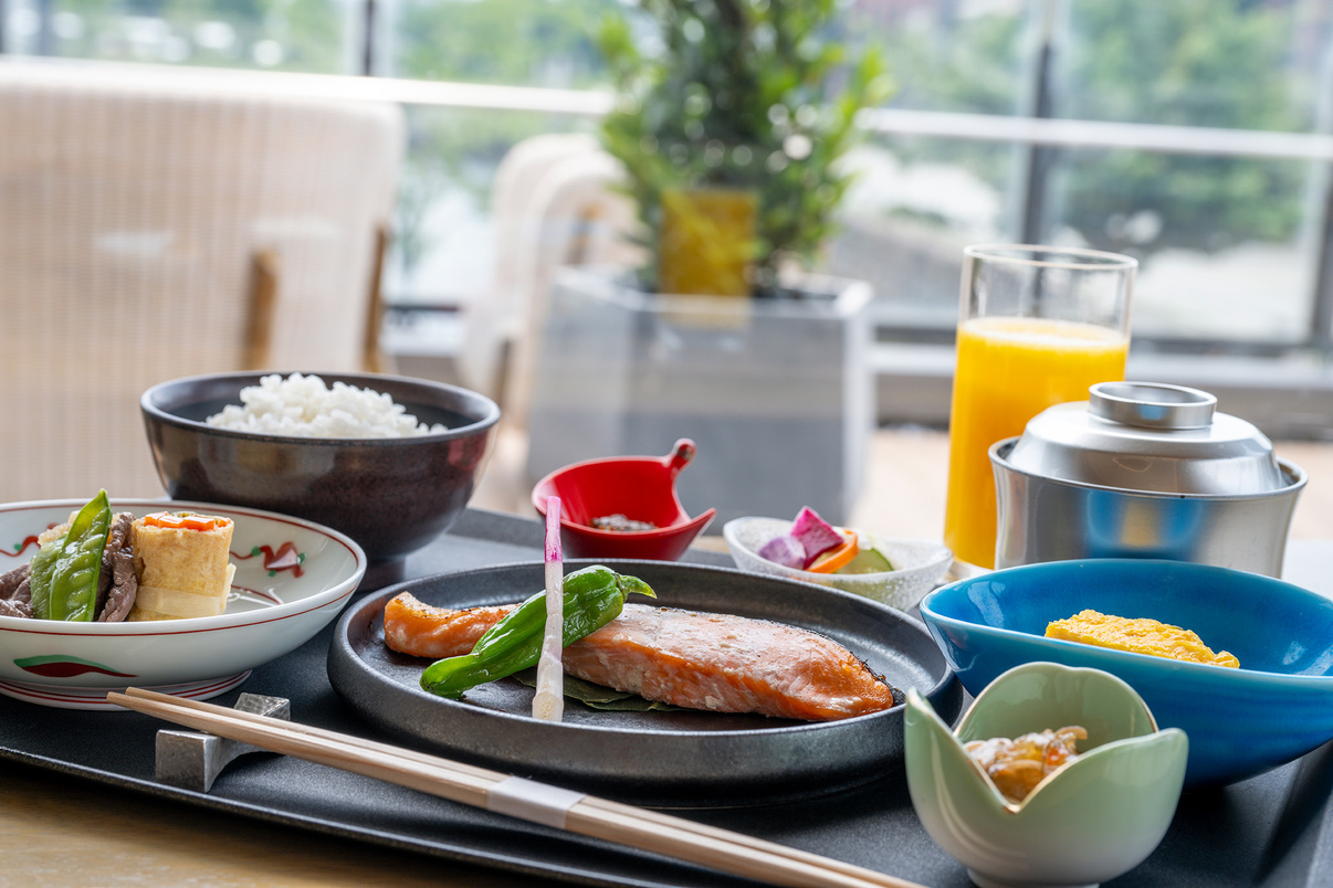 ＜早期予約割引＞事前決済 Book Early ＆ Save クラブアクセス（ラウンジ朝食付）