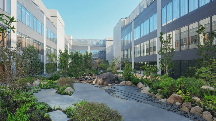 【16時間ステイ】ホテルクレジット10，000円付〜19時IN・11時OUT〜（室料のみ）