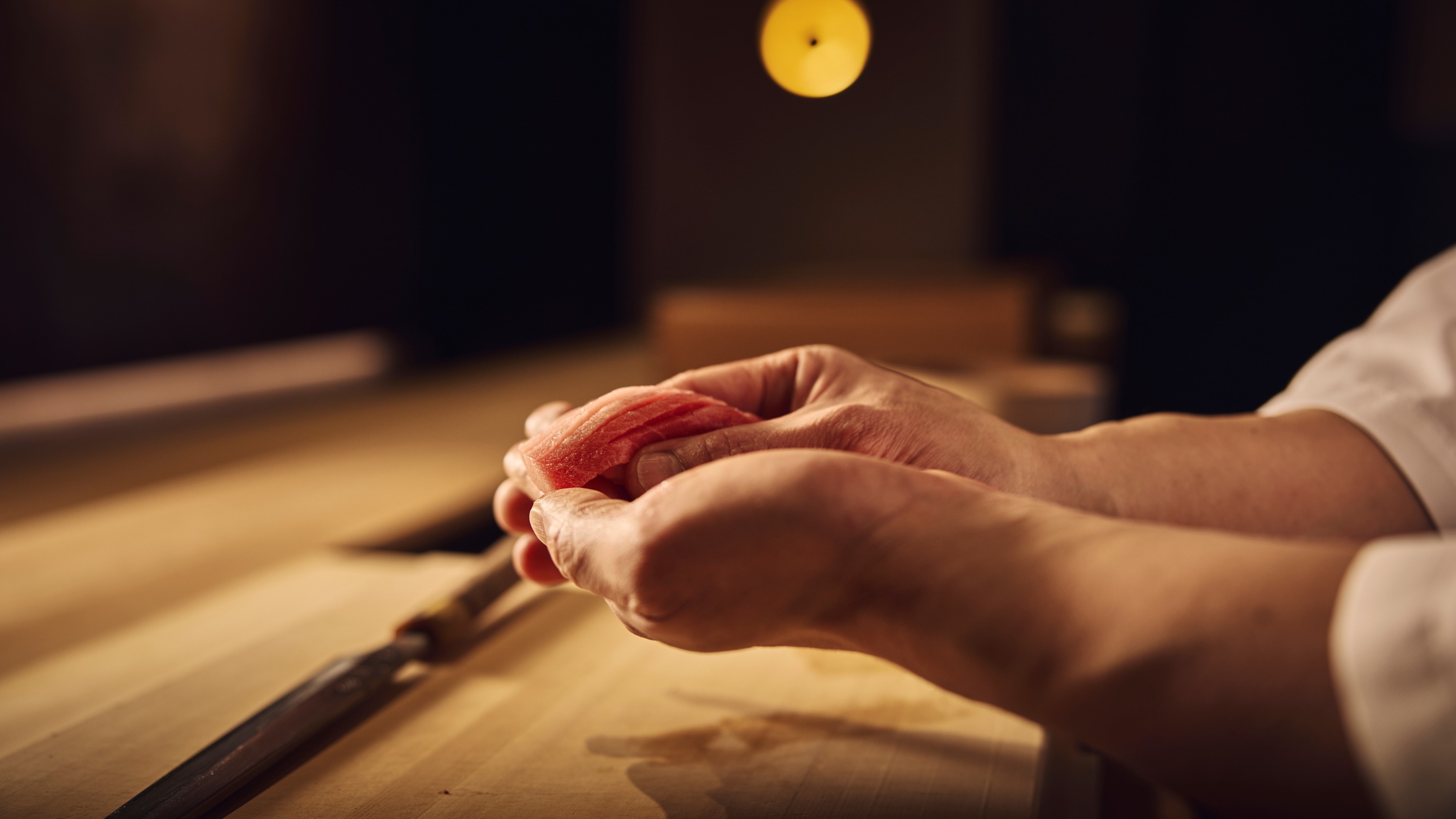 かたばみ　メニュー例