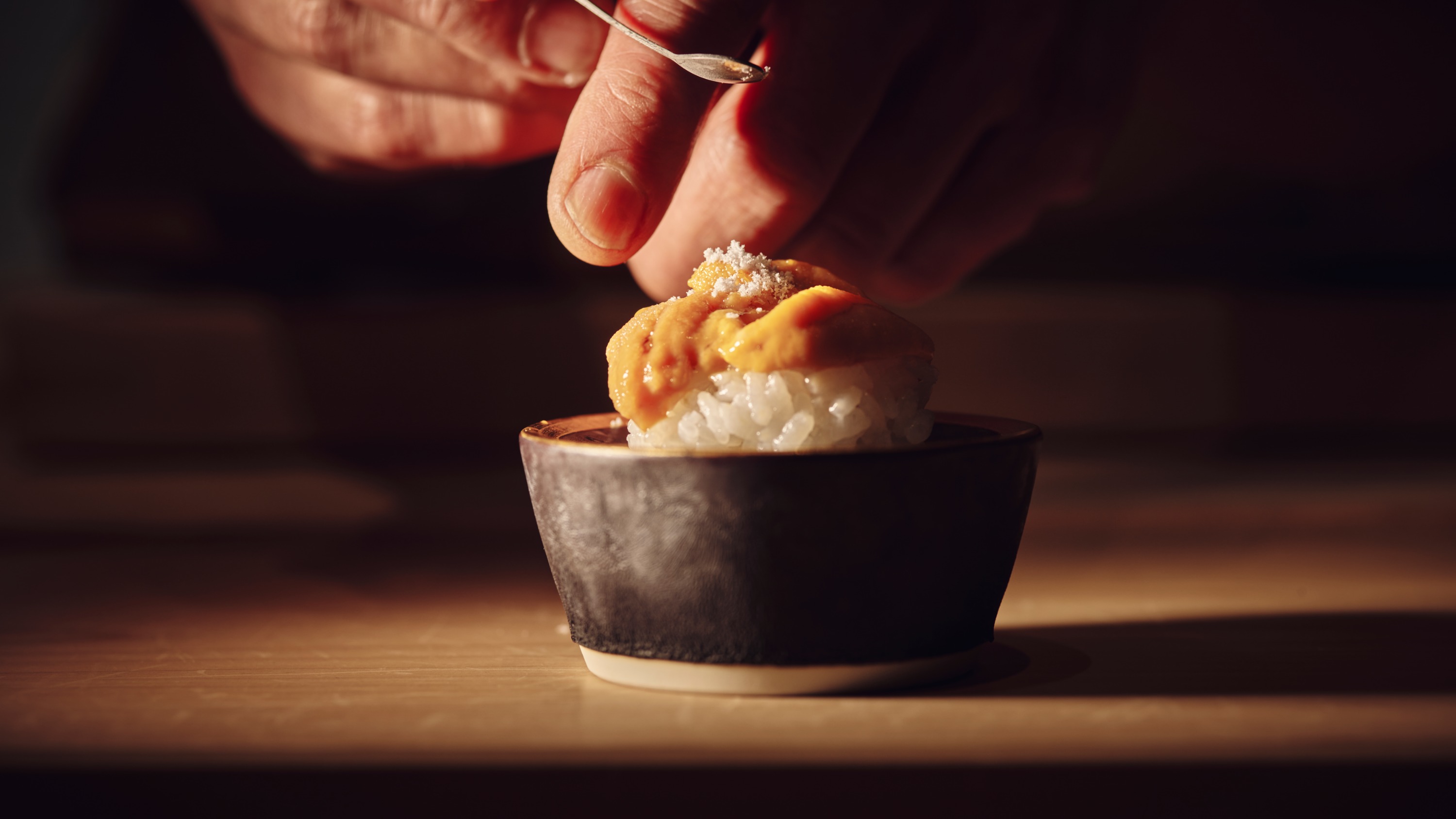 かたばみ　メニュー例