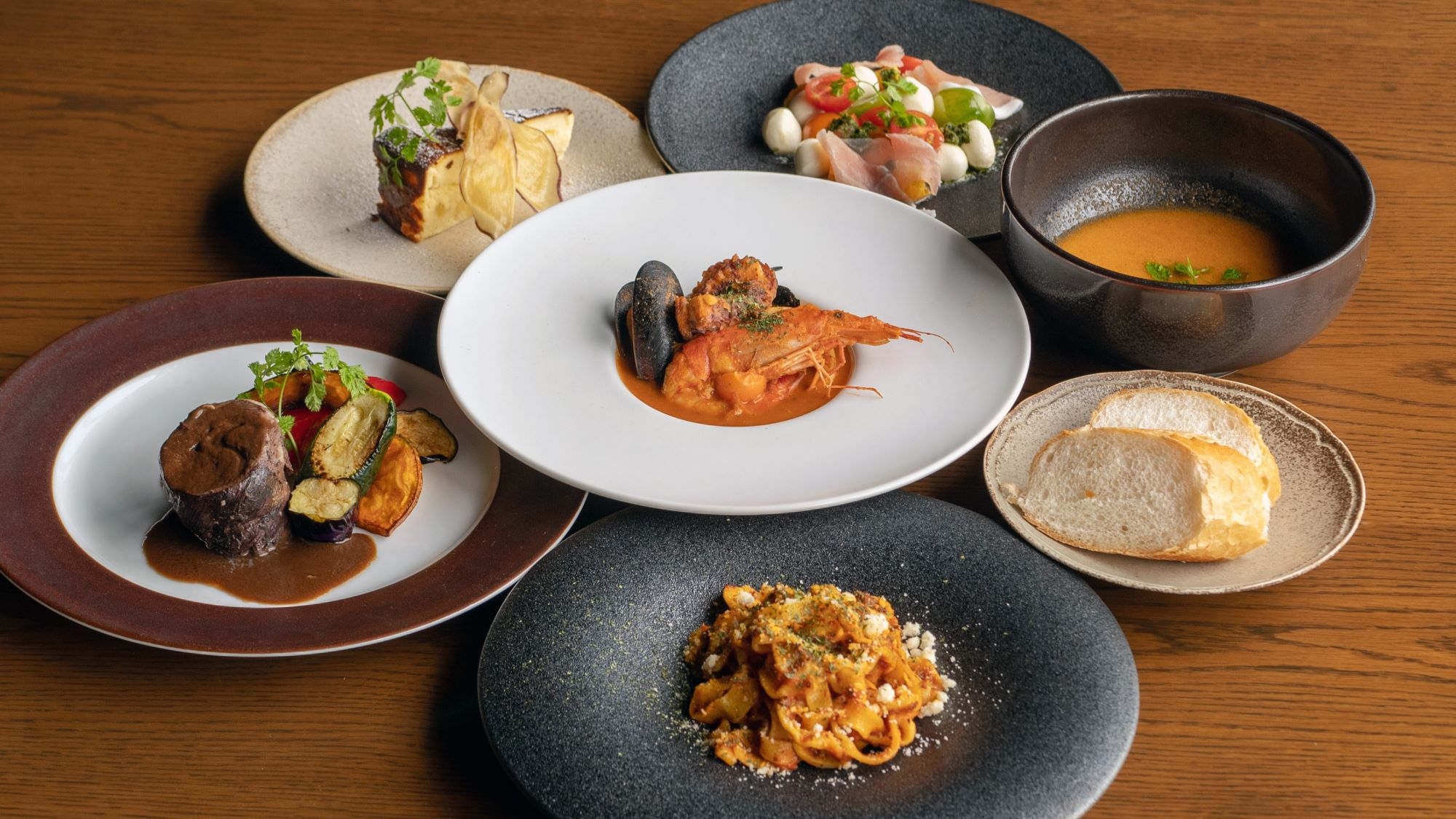 夏のスペシャルオファー（夕食付き）　全室キッチン付★駐車場無料★お子様添い寝無料★大浴場無料