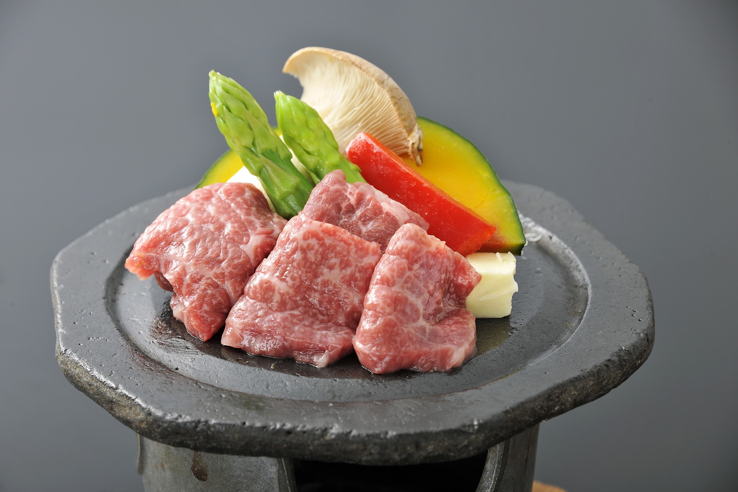 【当館人気No.1】お食事高評価！迷ったらコレ！月浜海食膳【カップル／ファミリー／三世代おすすめ】