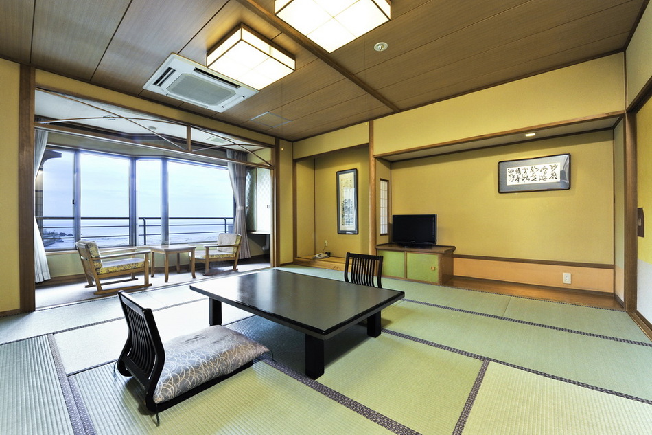 月亮屋01型