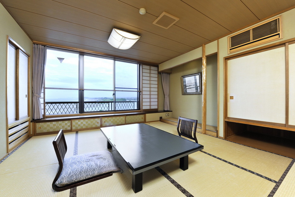 濱之屋形 03 型