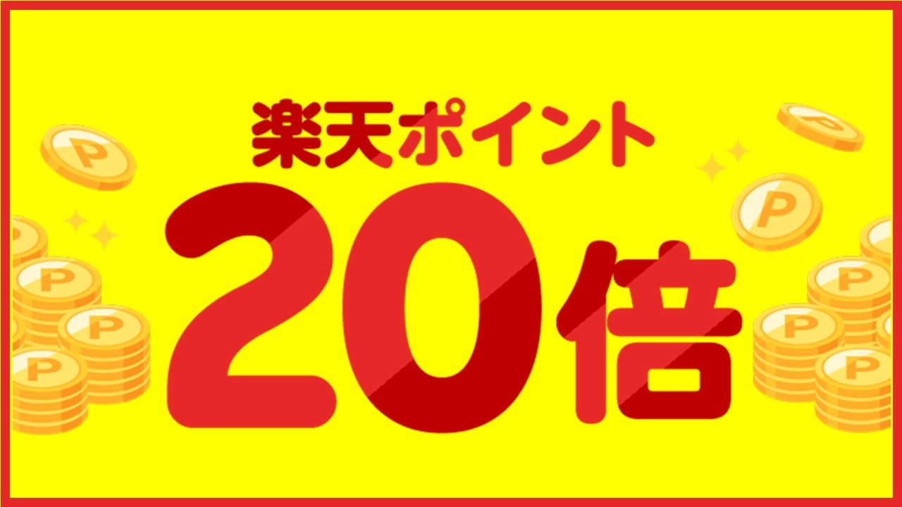 【ポイント20倍】ポイントゲッタープラン【出張・旅行に是非ご利用ください！】
