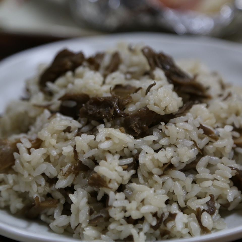 スタンダード、温泉満喫1泊2食付き