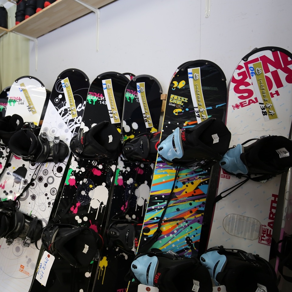 ＜１泊２食付＞温泉満喫でオグナほたかスキー場リフト券割引付