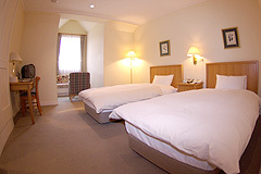 ウィンザーパークゴルフアンドカントリークラブ 格安予約 宿泊プラン料金比較 トラベルコ