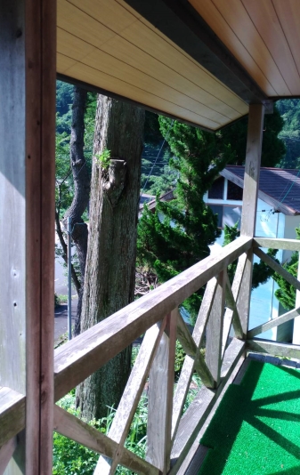 碇コテージ 宿泊予約 楽天トラベル 碇コテージ 宿泊予約 楽天トラベル