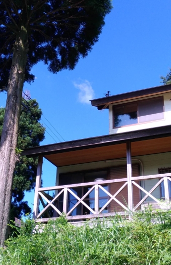 碇コテージ 宿泊予約 楽天トラベル 碇コテージ 宿泊予約 楽天トラベル