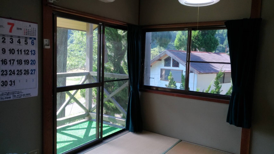 碇コテージ 宿泊予約 楽天トラベル 碇コテージ 宿泊予約 楽天トラベル