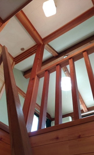 碇コテージ 宿泊予約 楽天トラベル 碇コテージ 宿泊予約 楽天トラベル