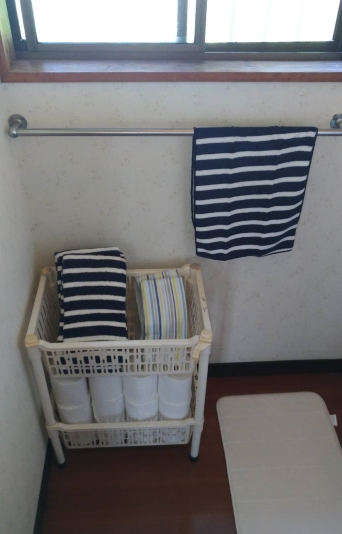 碇コテージ 宿泊予約 楽天トラベル 碇コテージ 宿泊予約 楽天トラベル