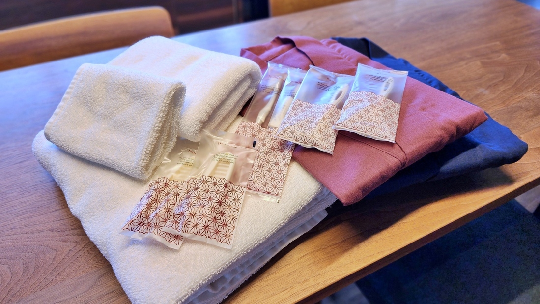 【素泊まり・熊野古道へらくらく送迎付】滝尻王子まで当館で送迎いたします♪