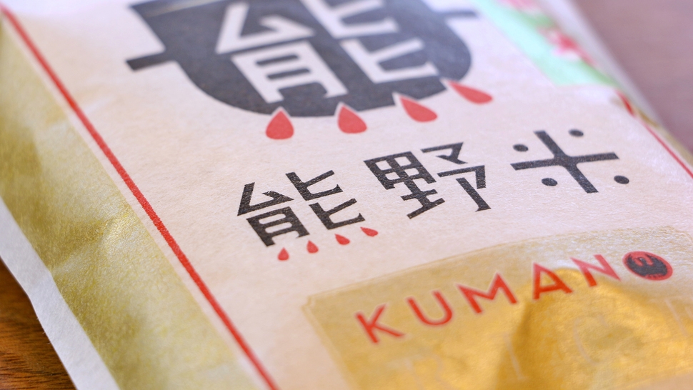 【1泊朝食付き・しらす丼】和歌山ならではの朝食♪おいしいしらすを朝から堪能♪