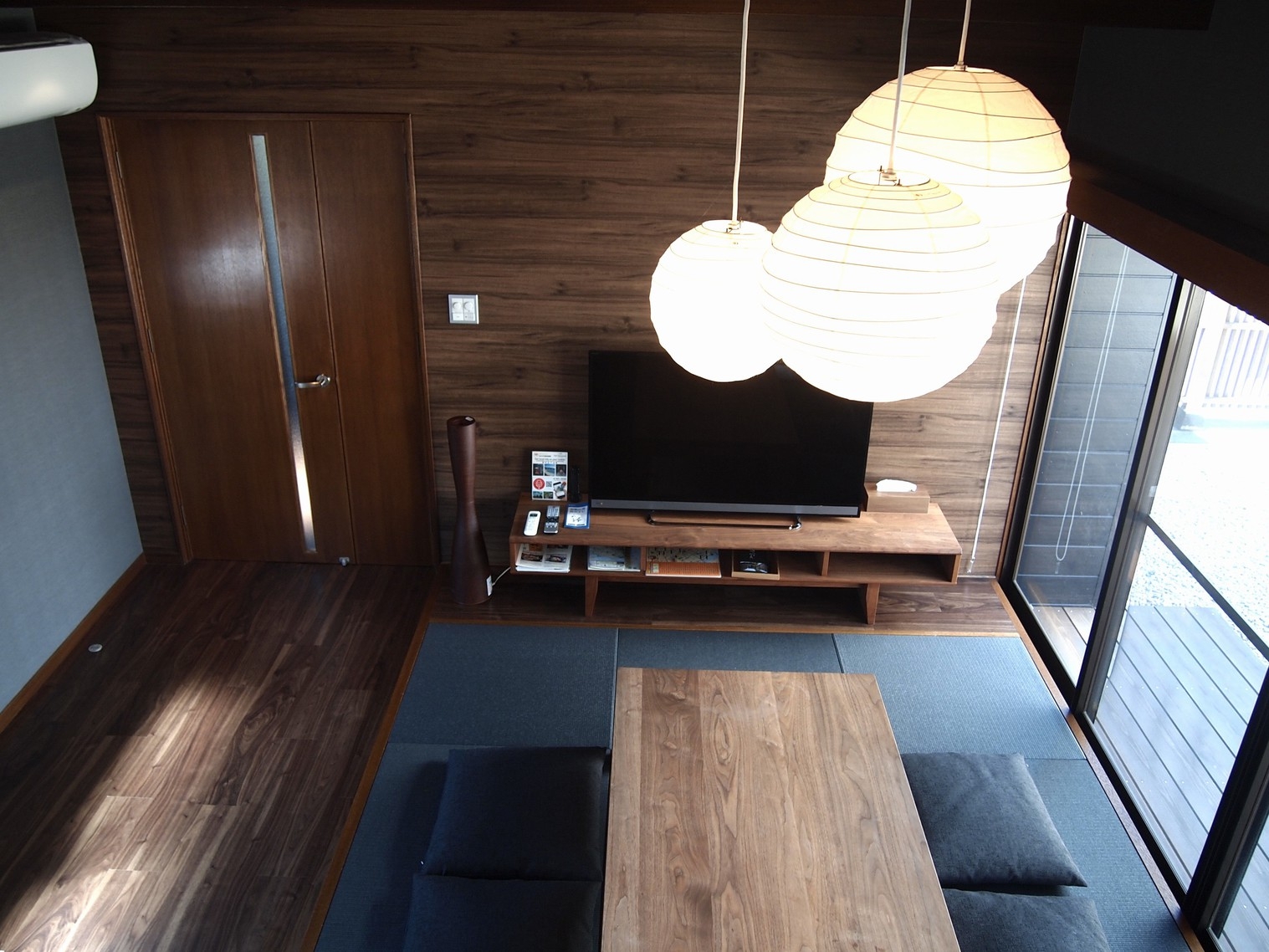 【素泊まり・熊野古道へらくらく送迎付】滝尻王子まで当館で送迎いたします♪