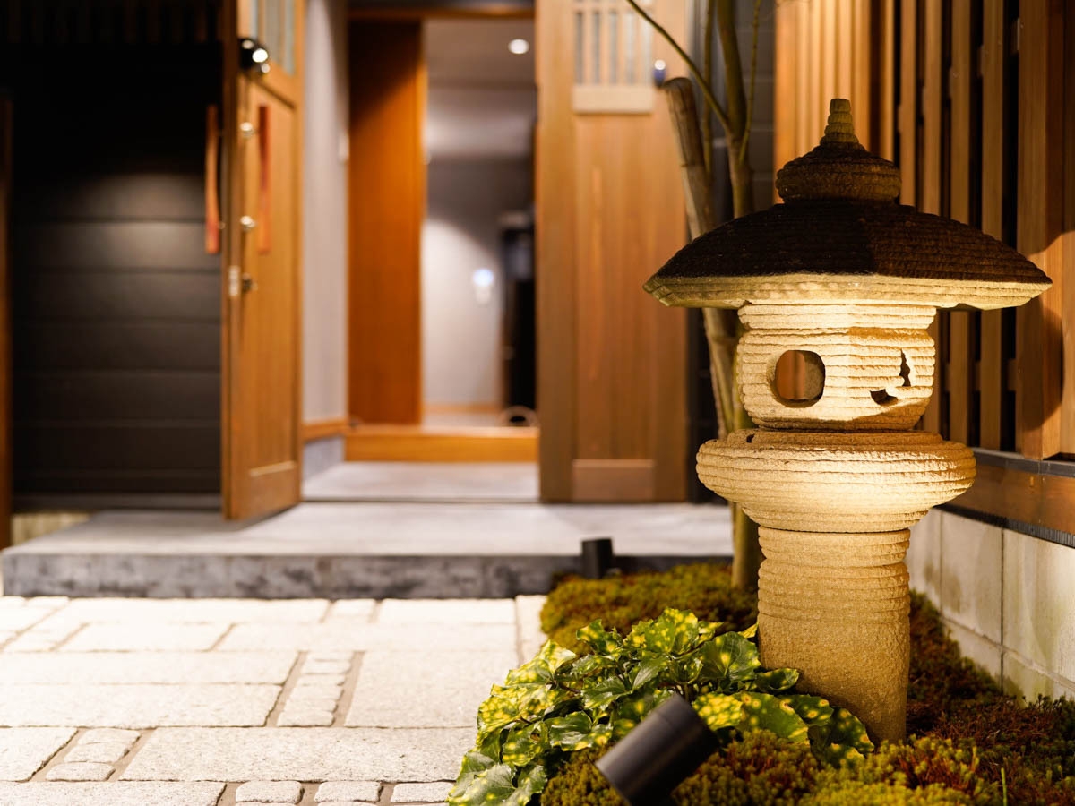 【1泊2食付き・手巻き寿司】地元のびっくり海鮮を使った手巻き寿司！お好きなものでパーティー♪