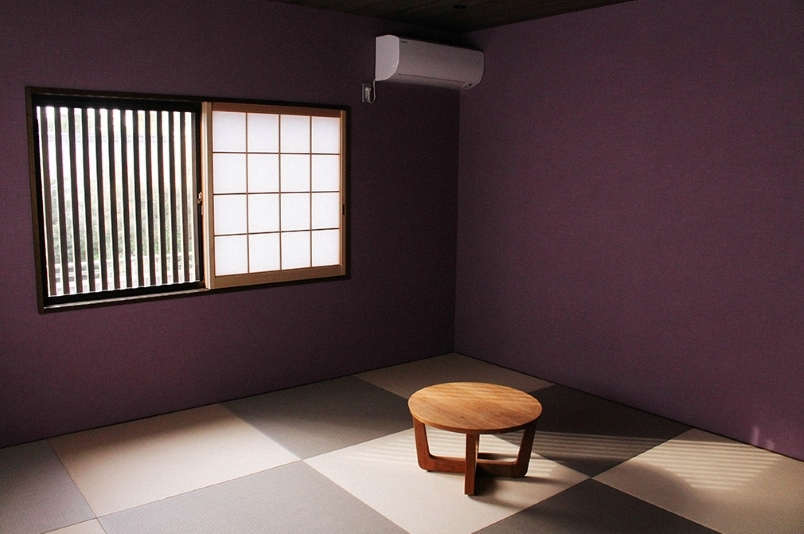 【素泊まり】一棟貸切で気ままりにリラックス♪持ち込みOK♪Wi−Fi完備