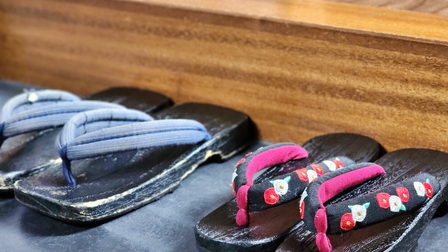 【素泊まり】ファミリーでお得！小学生半額！幼児無料！家族で水入らずのゆったりステイ♪