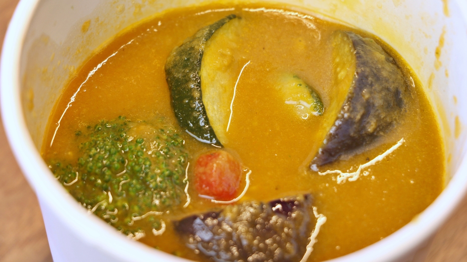 【1泊朝食付き・トースト】朝は自分で作る贅沢トーストで気持ちい目覚めを♪