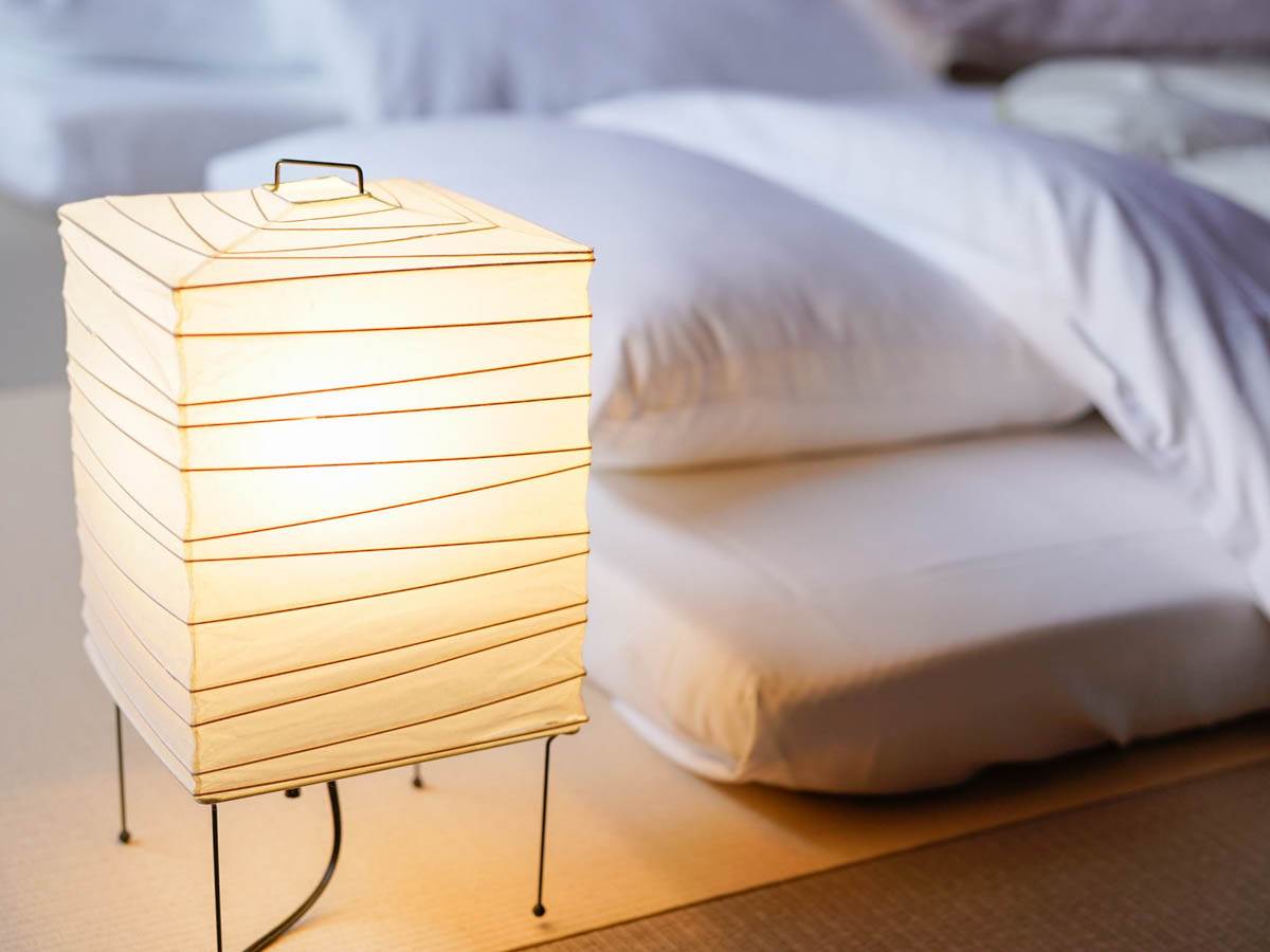 和室ベッド image2