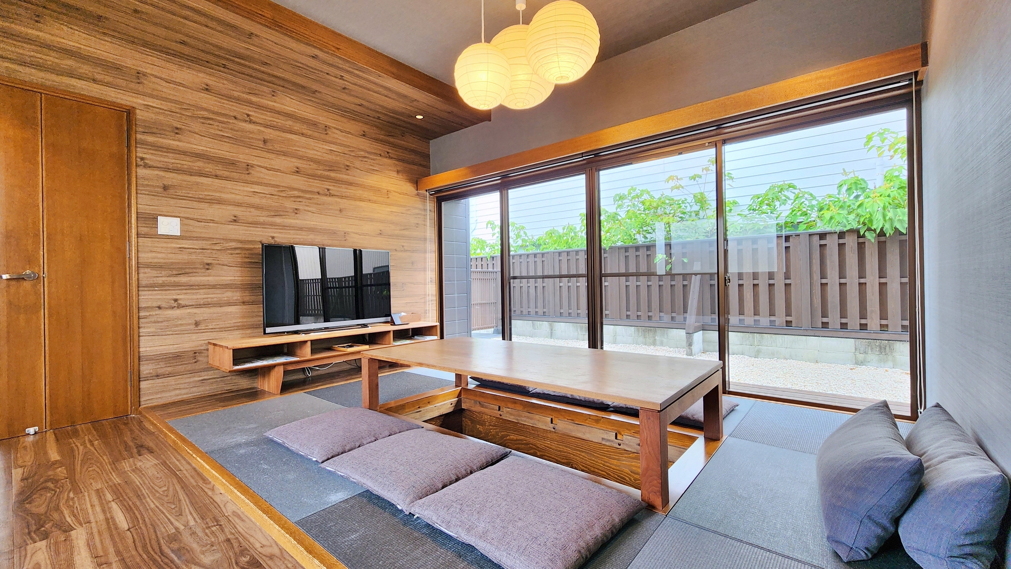 紀之宿　新屋敷