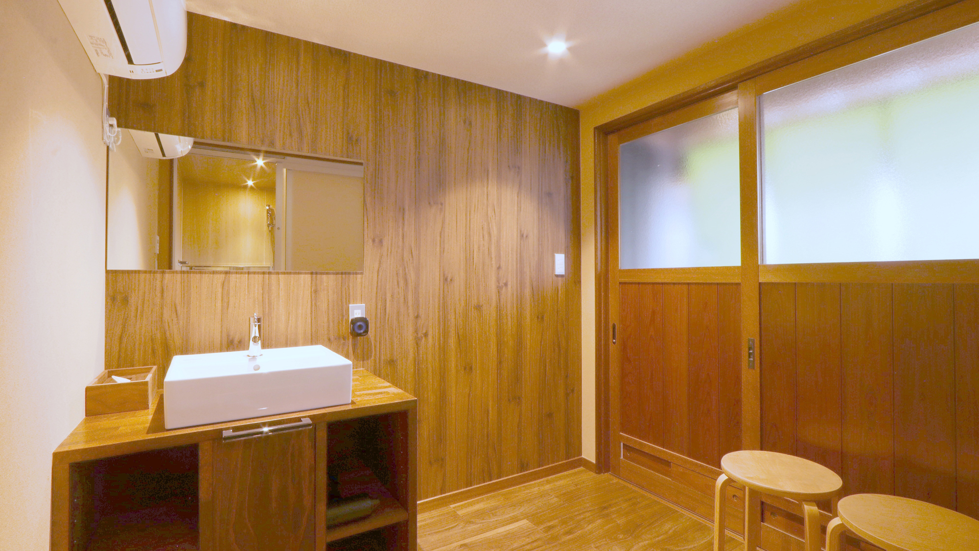 ゆっくりどうぞ