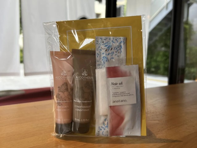 【女性限定・ひとり旅】ご褒美ステイ｜お部屋で楽しむ和牛ひつまぶし×アメニティ特典付