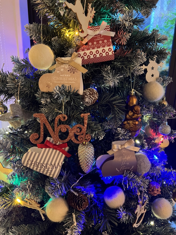 【クリスマス限定】浅草で過ごす特別な夜♪　＜無料朝食＆限定特典付＞