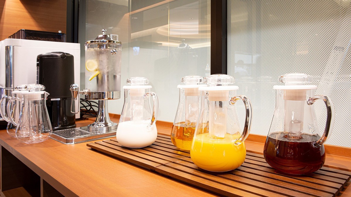 【早得パック】早期予約（30日）×ポイント10倍×11時チェックアウト　無料朝食付