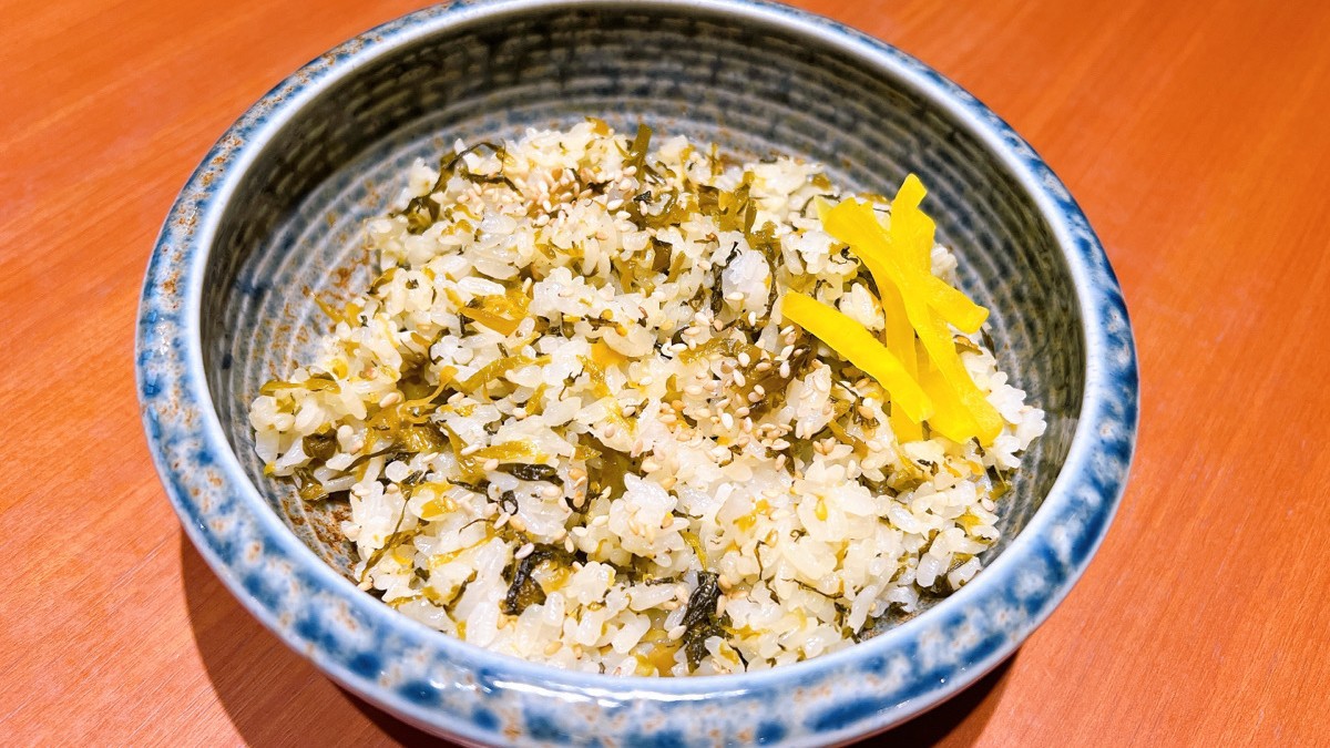 【ナイトプラン】21時以降チェックイン　返金不可　無料朝食付