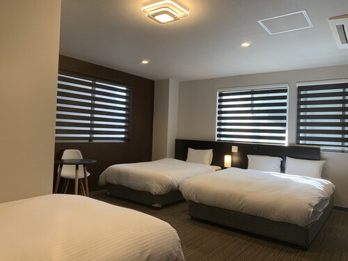 twinroomsuite