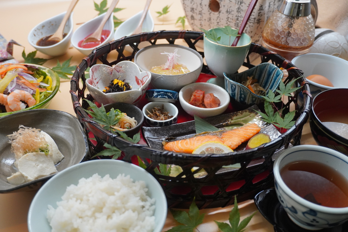 【1泊朝食付き】お部屋でいつでも好きなだけ　プライベート温泉ステイ 