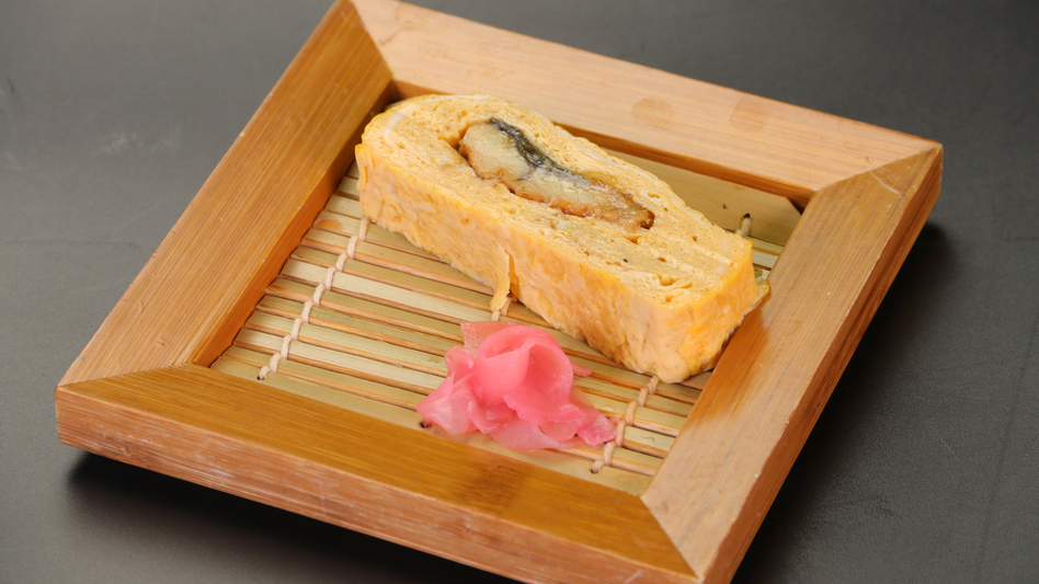 ≪うなぎ御膳≫ふっくら肉厚！うなぎ鍋・白焼きetc...うなぎ三昧！【うなぎ屋 太鼓判】にてお食事を