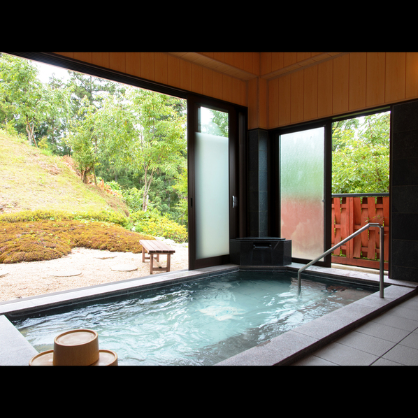【1泊朝食付き】世界遺産・吉野山を満喫♪朝は花夢花夢でゆっくり・・・リーズナブルステイ☆彡