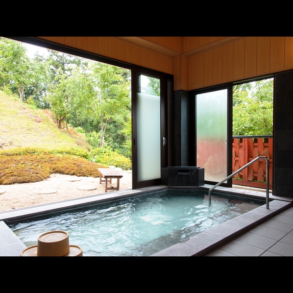 【1泊朝食付き】世界遺産・吉野山を満喫♪朝は花夢花夢でゆっくり・・・リーズナブルステイ☆彡