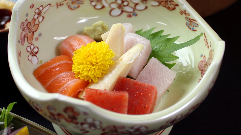 【冬限定・僧兵鍋】戦乱の世の荒くれ坊主が食べた、益荒男の味！