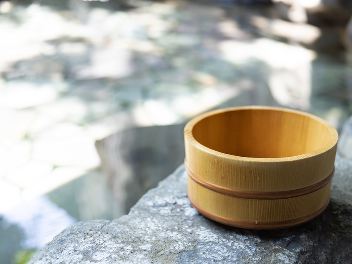 【1泊2食付き】☆館内で食べる若狭牛とのどぐろの特選会席プラン 伝統工芸品の詰まったお部屋 15畳