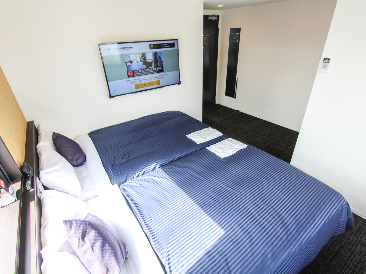 ◆ツインルーム◆