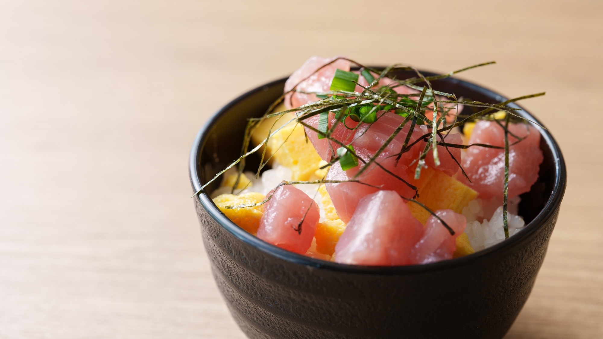 【早期割60日前／10％オフ】早期予約割引プラン（朝食付）