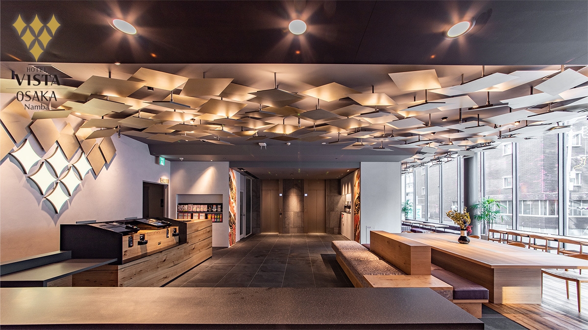 【早期割60日前／10％オフ】早期予約割引プラン（素泊り）