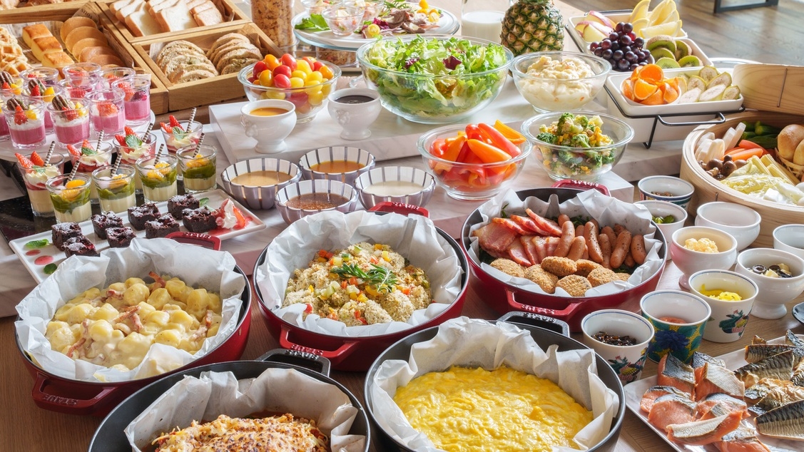 【早期割90日前／15％オフ】早期予約割引プラン（朝食付）