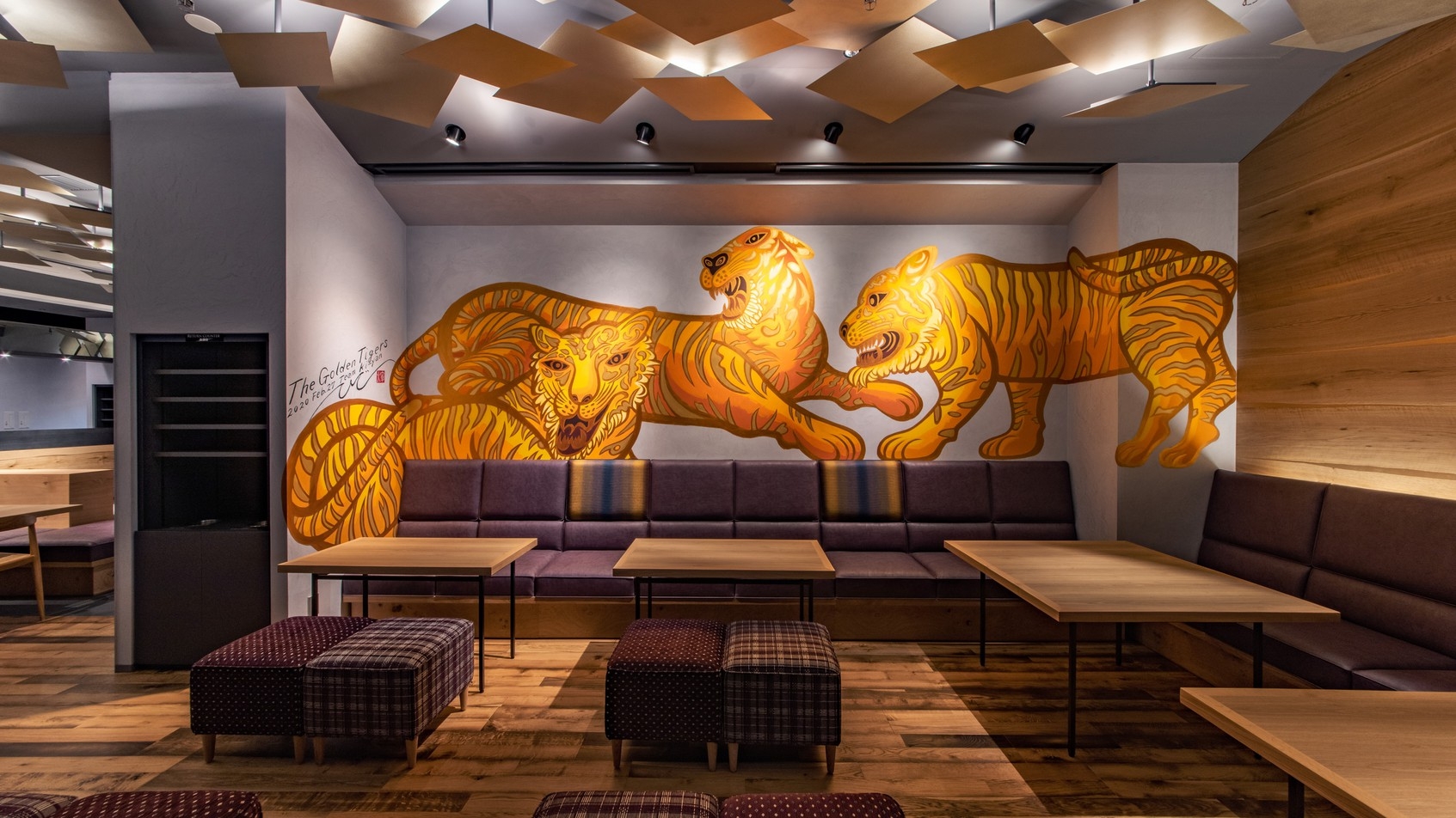 【早期割60日前／10％オフ】早期予約割引プラン（素泊り）