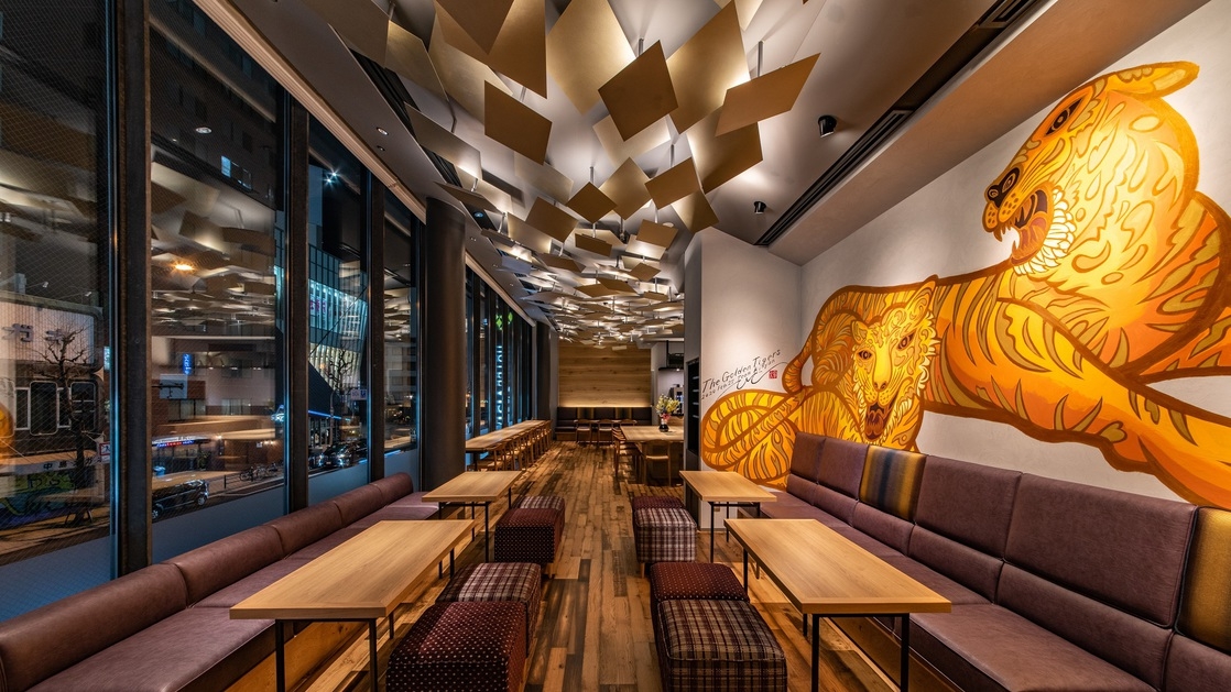 【早期割90日前／15％オフ】早期予約割引プラン（朝食付）