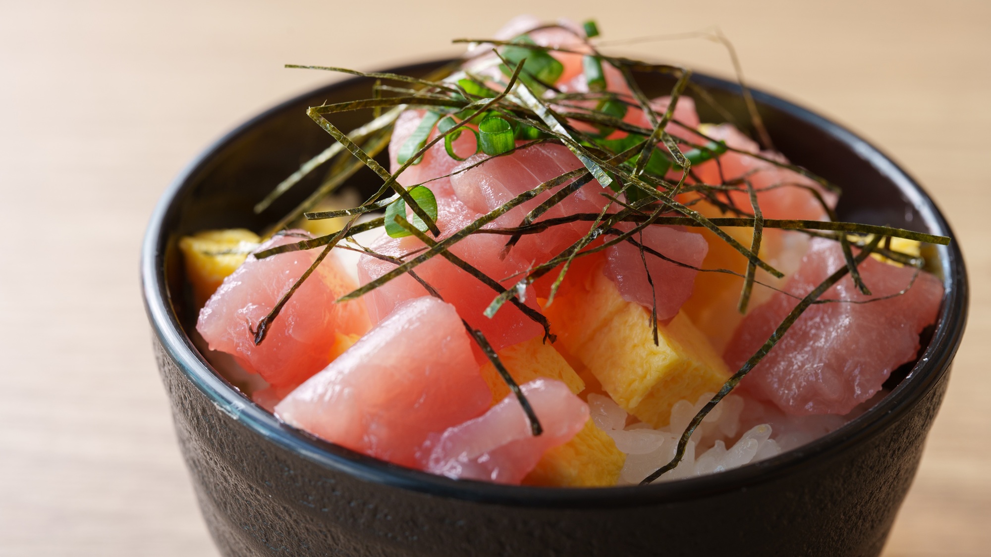 朝食イメージ